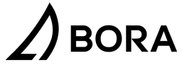 Bora Sailing Club